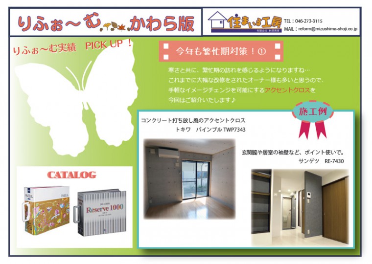 201511omote
